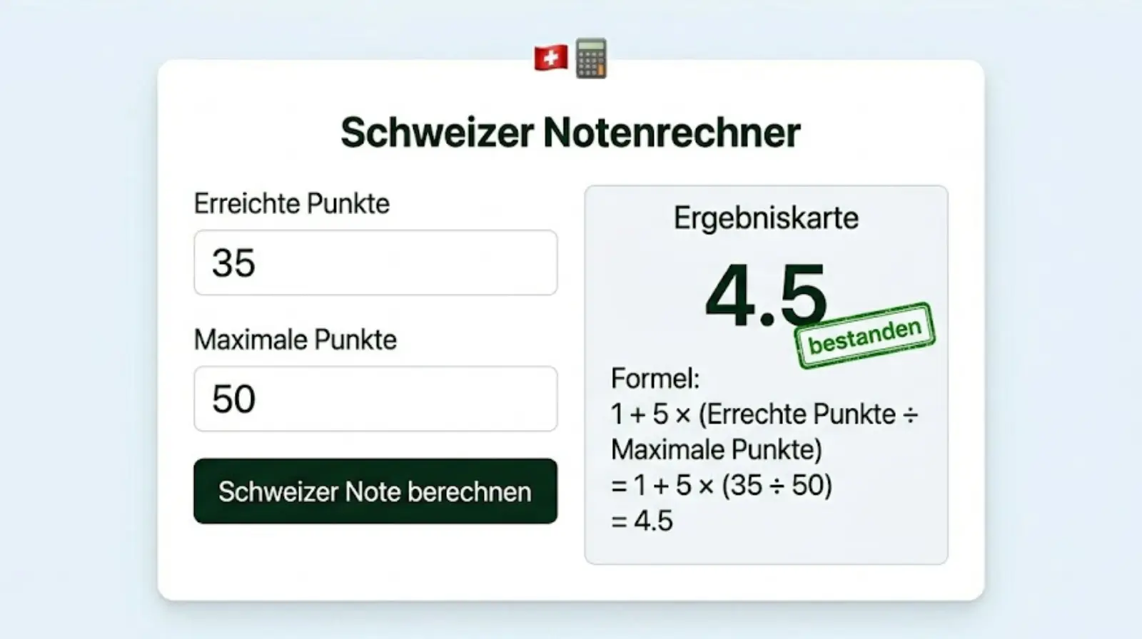 notenrechner-schweiz-screenshot
